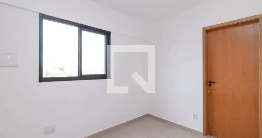 Apartamento para aluguel - vila ré, 1 quarto, 28 m² - são paulo