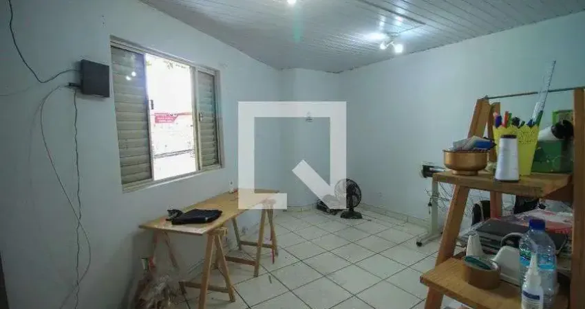 Apartamento com 1 quarto para alugar na Rua Silva Teles, Brás, São Paulo