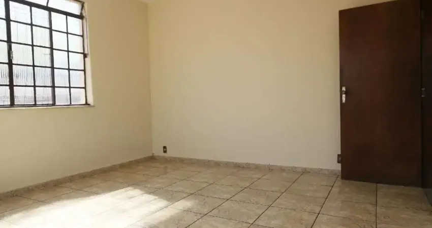 Casa para aluguel - sagrada família, 5 quartos, 215 m² - belo horizonte