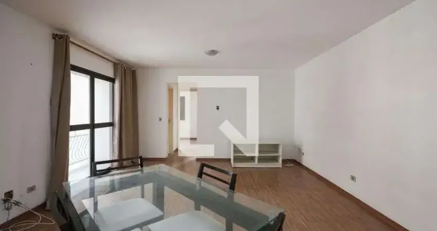 Apartamento para aluguel - jardim henriqueta, 2 quartos, 68 m² - taboão da serra