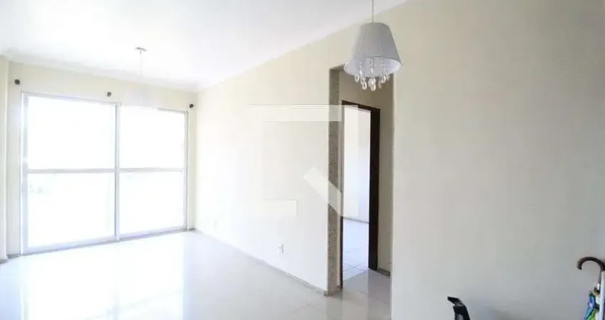 Apartamento para aluguel - curicica, 2 quartos, 70 m² - rio de janeiro