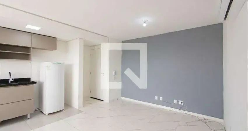 Apartamento para aluguel - bairro fátima, 2 quartos, 54 m² - canoas