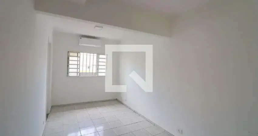 Apartamento para aluguel - campo belo, 1 quarto, 24 m² - são paulo