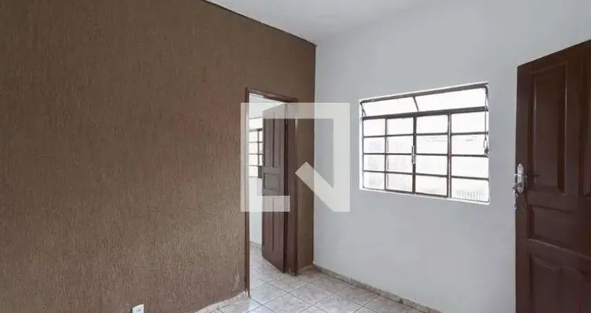 Casa para aluguel - glória, 3 quartos, 300 m² - belo horizonte