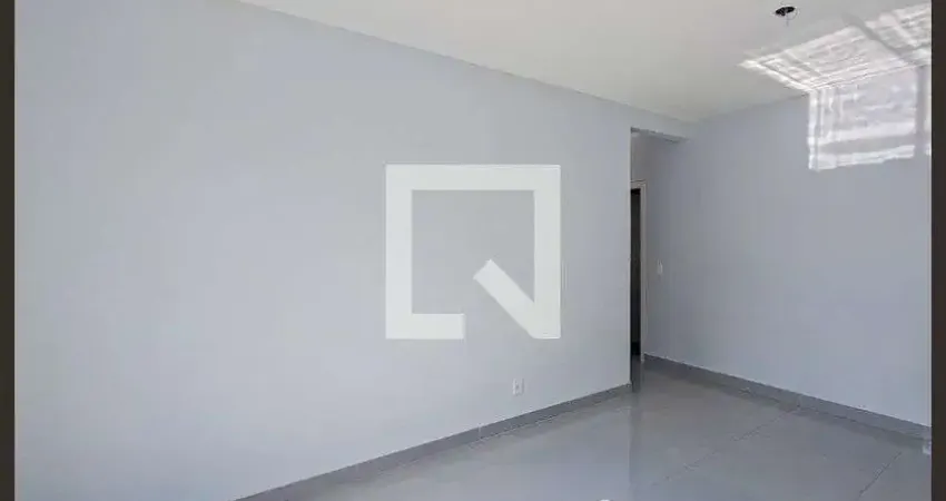 Apartamento para aluguel - serra, 3 quartos, 73 m² - belo horizonte