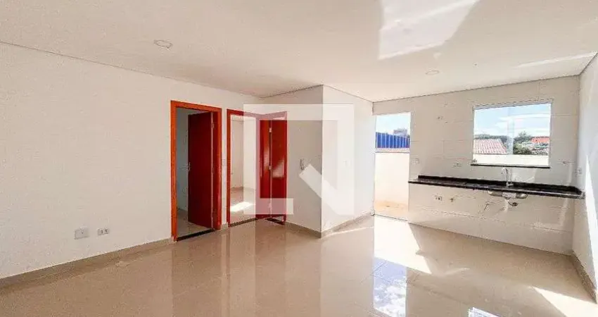 Apartamento para aluguel - vila dalila, 2 quartos, 80 m² - são paulo