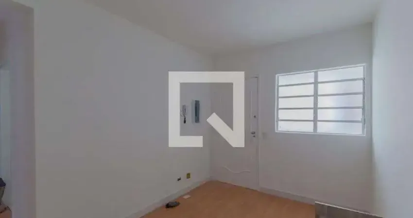 Apartamento para aluguel - vila mariana, 2 quartos, 55 m² - são paulo