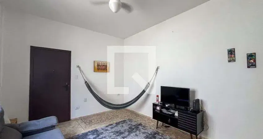 Casa / sobrado em condomínio para aluguel - aclimação, 2 quartos, 70 m² - são paulo