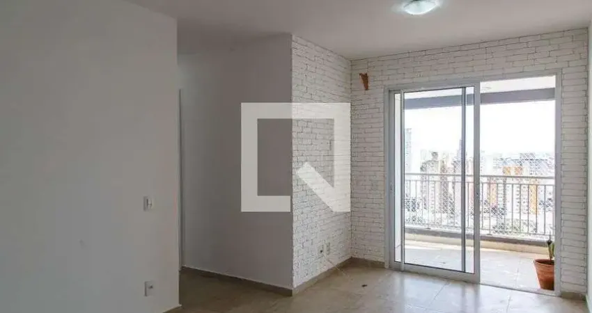 Apartamento para aluguel - mooca, 3 quartos, 71 m² - são paulo