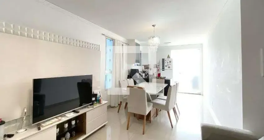 Cobertura para aluguel - colégio batista, 2 quartos, 100 m² - belo horizonte