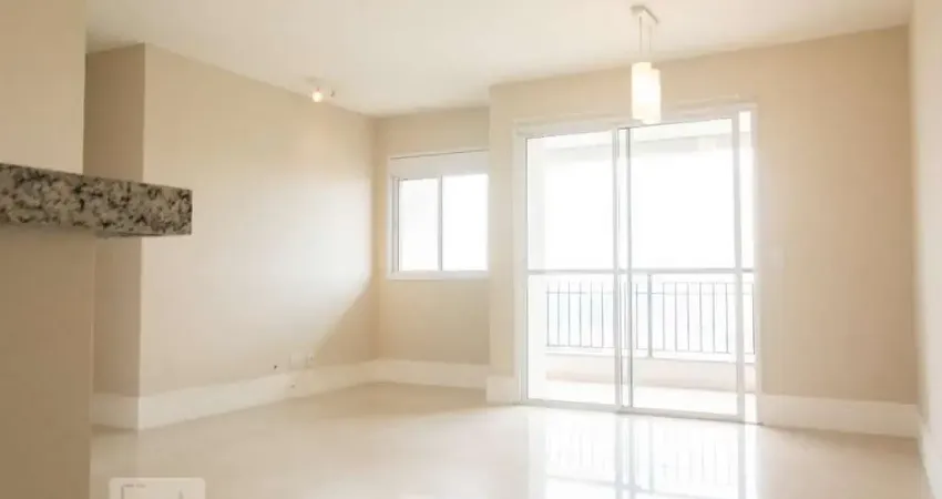 Apartamento para aluguel - panamby, 2 quartos, 70 m² - são paulo