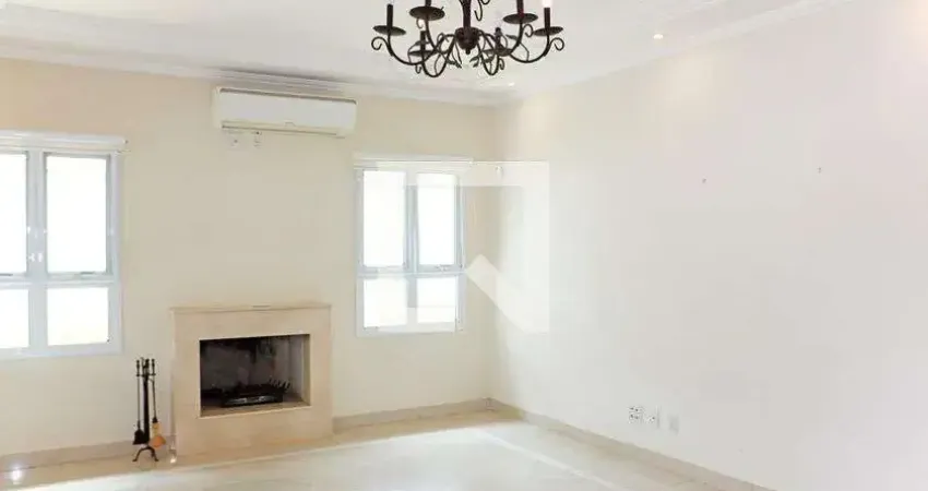 Casa / sobrado em condomínio para aluguel - jardim três irmãos, 2 quartos, 855 m² - vinhedo