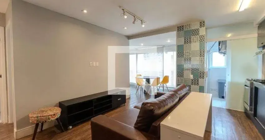 Apartamento para aluguel - consolação, 1 quarto, 52 m² - são paulo