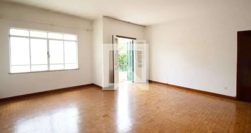 Apartamento para aluguel - paraíso, 3 quartos, 120 m² - são paulo