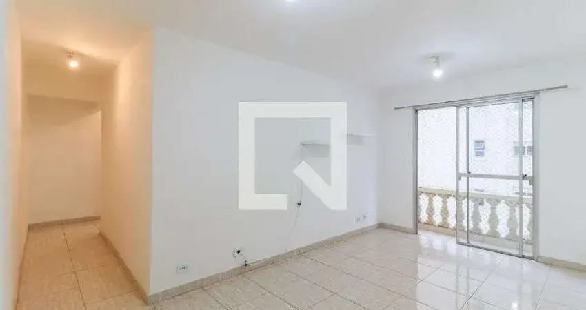 Apartamento para aluguel - campo belo, 2 quartos, 70 m² - são paulo