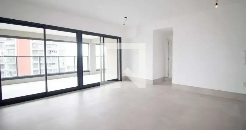 Apartamento para aluguel - vila madalena, 3 quartos, 92 m² - são paulo