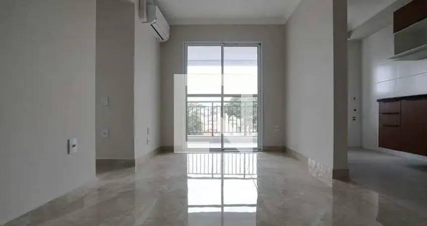 Apartamento para aluguel - socorro, 2 quartos, 57 m² - mogi das cruzes