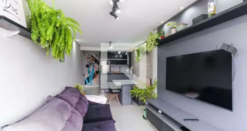 Apartamento para aluguel - mooca, 2 quartos, 67 m² - são paulo