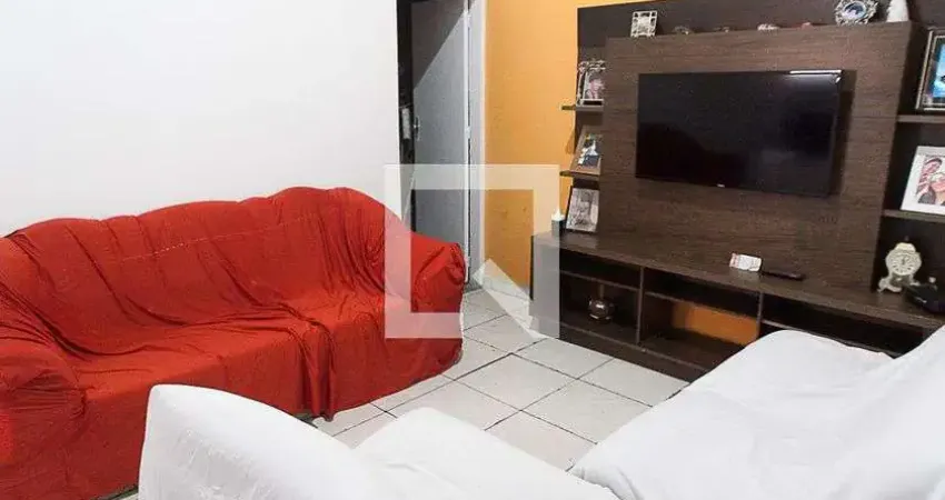 Casa para aluguel - lagoinha leblon, 3 quartos, 120 m² - belo horizonte