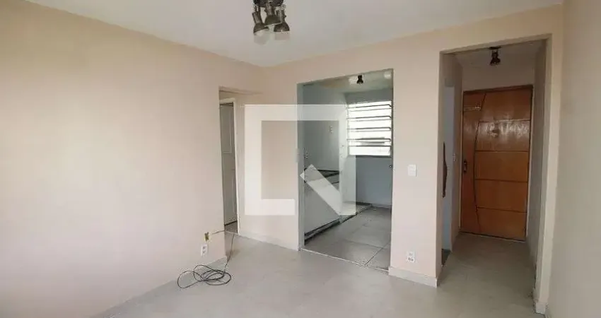 Apartamento para aluguel - pilares, 2 quartos, 49 m² - rio de janeiro