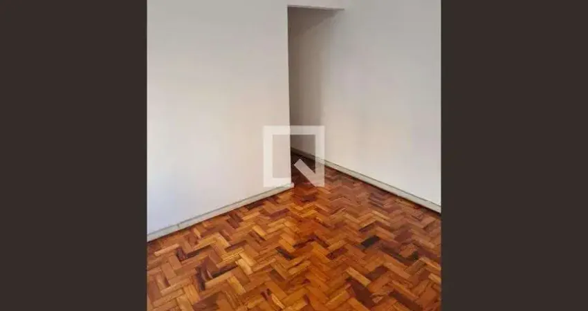 Apartamento para aluguel - centro , 2 quartos, 65 m² - niterói