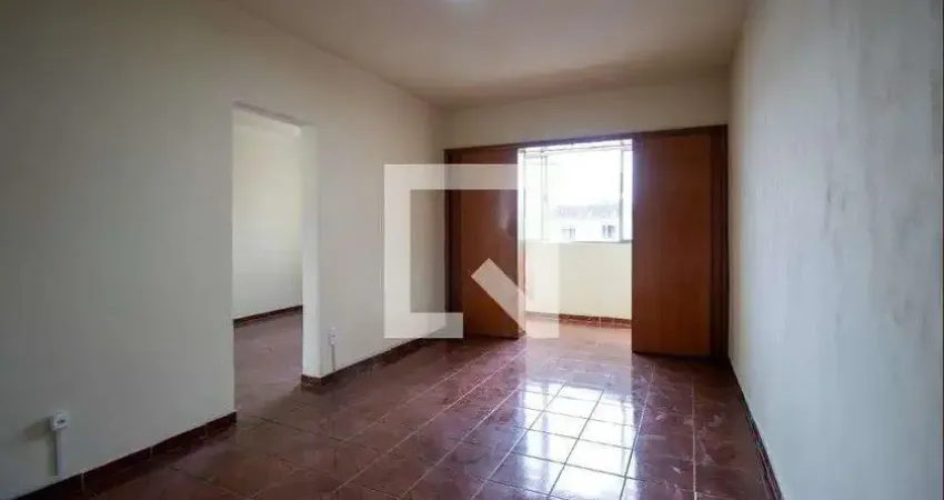 Apartamento para aluguel - irajá, 2 quartos, 50 m² - rio de janeiro