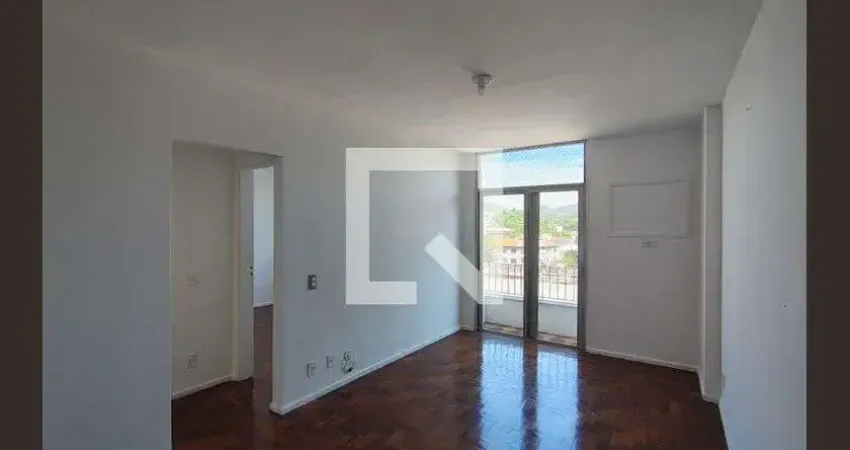 Apartamento para aluguel - pechincha, 2 quartos, 56 m² - rio de janeiro