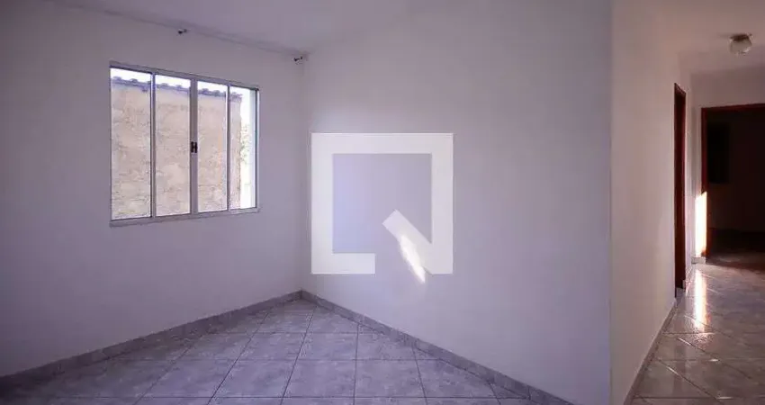 Apartamento para aluguel - vila das mercês, 2 quartos, 53 m² - são paulo