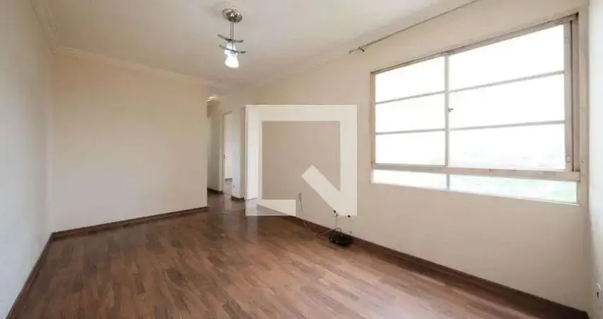 Apartamento para aluguel - artur alvim, 2 quartos, 54 m² - são paulo