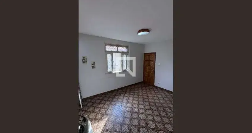 Apartamento para aluguel - penha, 2 quartos, 55 m² - rio de janeiro