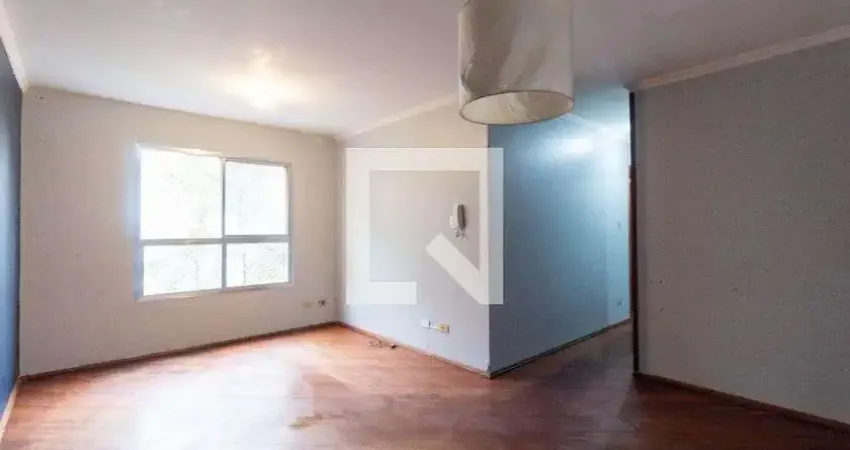 Apartamento para aluguel - cangaíba, 2 quartos, 62 m² - são paulo