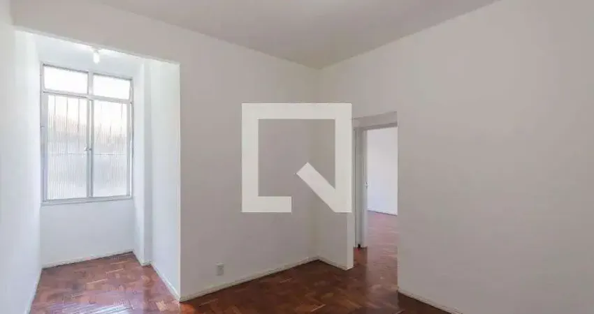 Apartamento para aluguel - vila isabel, 2 quartos, 60 m² - rio de janeiro