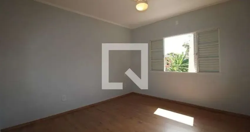 Apartamento para aluguel - cidade universitária ii, 1 quarto, 26 m² - campinas