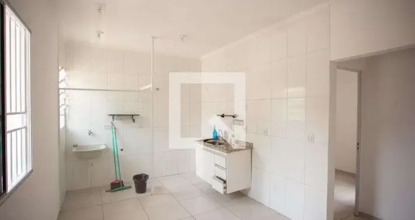 Apartamento para aluguel - casa verde, 1 quarto, 28 m² - são paulo