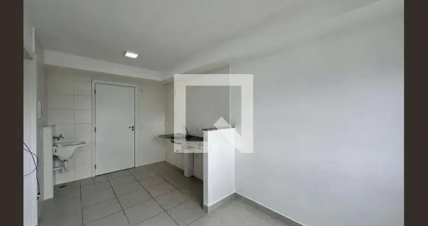 Apartamento para aluguel - jardim sao luis, 1 quarto, 25 m² - são paulo
