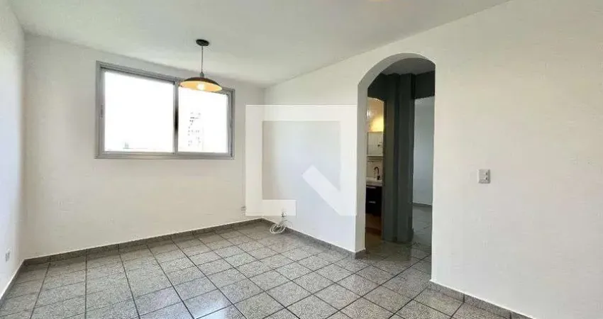 Apartamento para aluguel - jabaquara, 2 quartos, 63 m² - são paulo