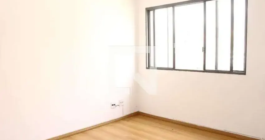 Apartamento para aluguel - campos elíseos, 2 quartos, 60 m² - são paulo
