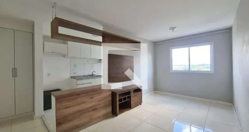 Apartamento para aluguel - vila prudente, 1 quarto, 37 m² - são paulo