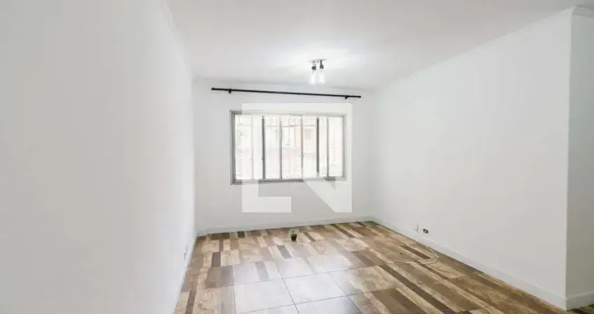 Apartamento para aluguel - barra funda, 3 quartos, 110 m² - são paulo