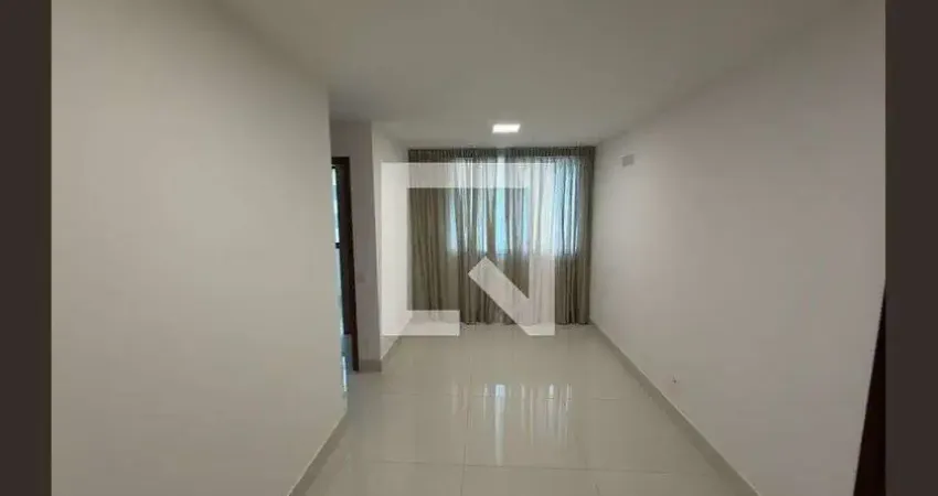 Apartamento para aluguel - águas claras, 2 quartos, 59 m² - brasília