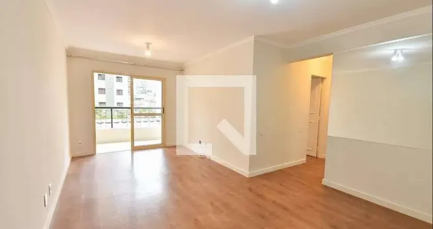 Apartamento para aluguel - vila mariana, 2 quartos, 78 m² - são paulo