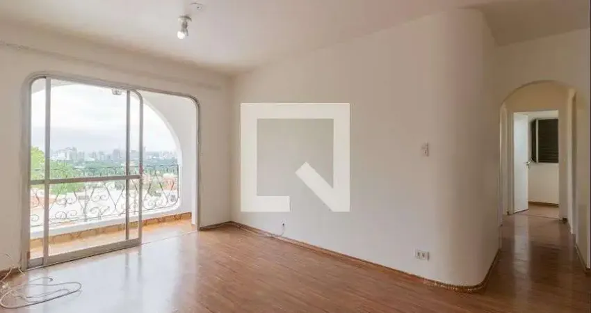 Apartamento para aluguel - vila madalena, 3 quartos, 71 m² - são paulo