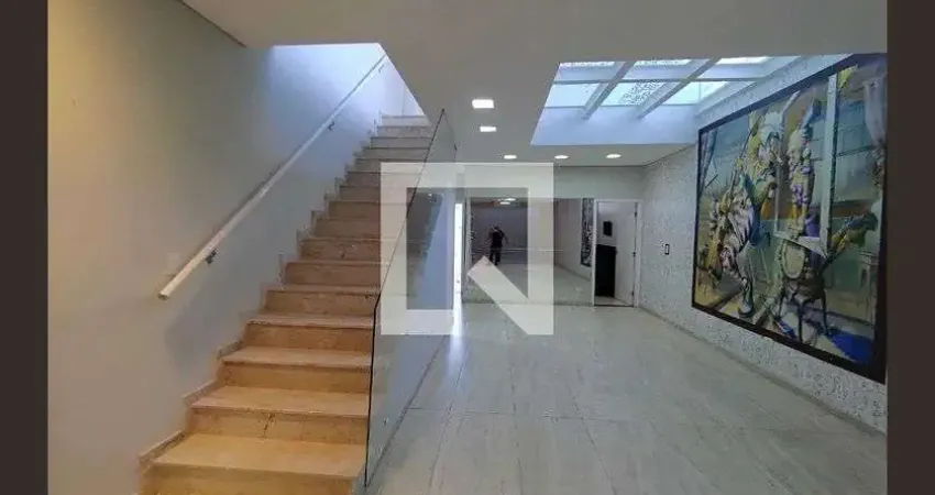 Casa com 2 quartos para alugar na Rua Cipriano Barata, Ipiranga, São Paulo