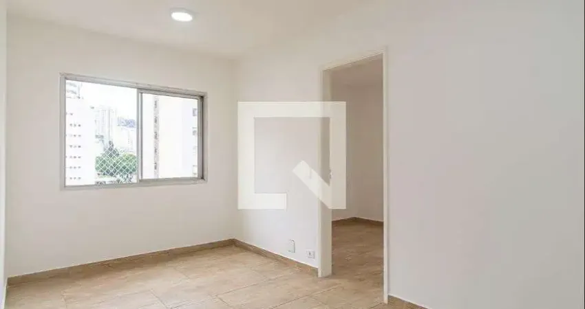 Apartamento para aluguel - consolação, 1 quarto, 40 m² - são paulo