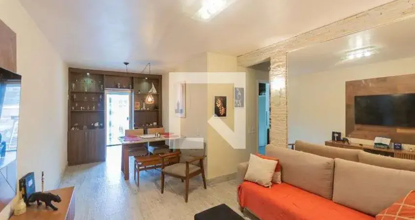 Apartamento para aluguel - vila isabel, 2 quartos, 70 m² - rio de janeiro