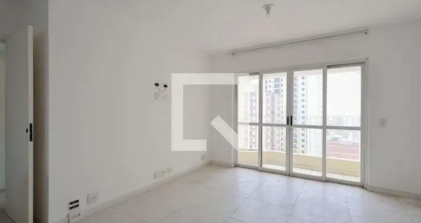 Apartamento para aluguel - água fria, 2 quartos, 105 m² - são paulo