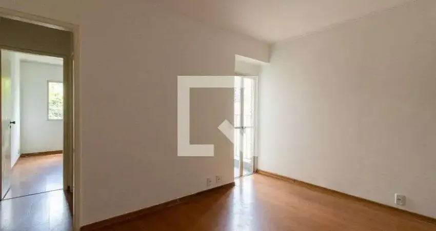 Apartamento para aluguel - cambuí, 1 quarto, 50 m² - campinas