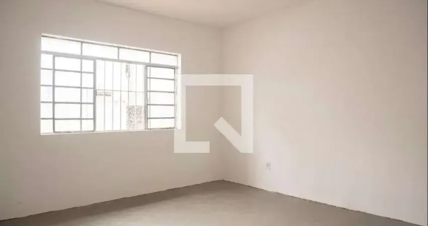 Casa para aluguel - vila clementino, 1 quarto, 80 m² - são paulo