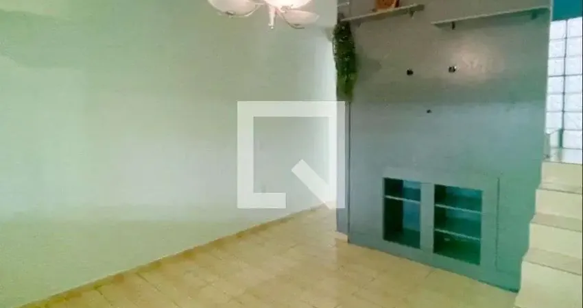 Casa para aluguel - lauzane paulista, 3 quartos, 138 m² - são paulo