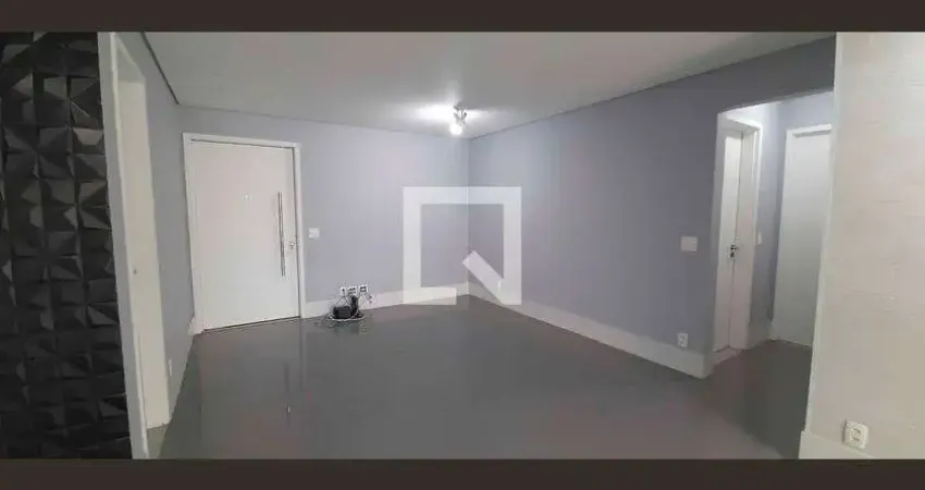 Apartamento para aluguel - centro, 3 quartos, 113 m² - osasco